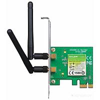 Беспроводной адаптер TP-Link TL-WN881ND (TL-WN881ND)