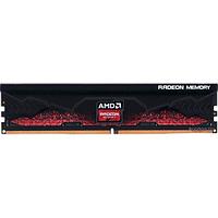 Модуль памяти AMD Radeon R5 8ГБ DDR5 4800 МГц R5S58G4800U1S