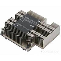 Радиатор Supermicro SNK-P0062P