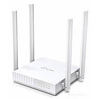 Беспроводной маршрутизатор TP-Link Archer C24