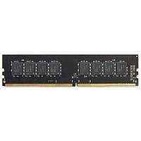 Модуль памяти AMD Radeon R7 Performance 32GB DDR4 PC4-21300 R7432G2606U2S-UO