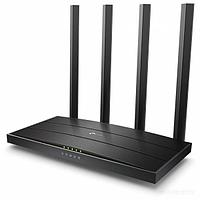 Беспроводной маршрутизатор TP-Link Archer C80