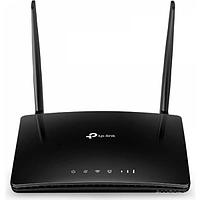 Беспроводной маршрутизатор TP-Link Archer MR400