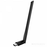 Беспроводной маршрутизатор TP-Link Archer T2U Plus