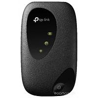 Беспроводной маршрутизатор TP-Link M7200