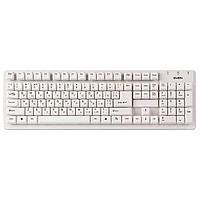 Клавиатура Sven Standard 301 White USB