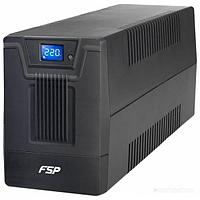 Источник бесперебойного питания FSP Group DPV 1500 IEC