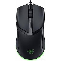 Игровая мышь RAZER Cobra