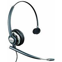 Компьютерная гарнитура Plantronics EncorePro PL-HW710