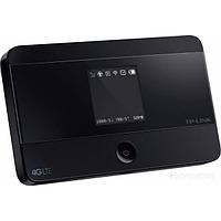 Беспроводной маршрутизатор TP-Link M7350 v1