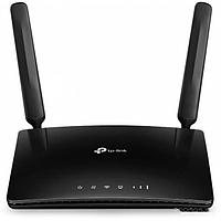 Беспроводной маршрутизатор TP-Link TL-MR6400 v5