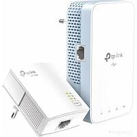 Беспроводной маршрутизатор TP-Link TL-WPA7517 KIT