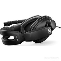 Компьютерная гарнитура Sennheiser GSP 300