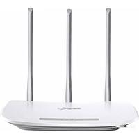 Беспроводной маршрутизатор TP-Link TL-WR845N v4