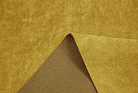 Мебельная ткань велюр, фото 2