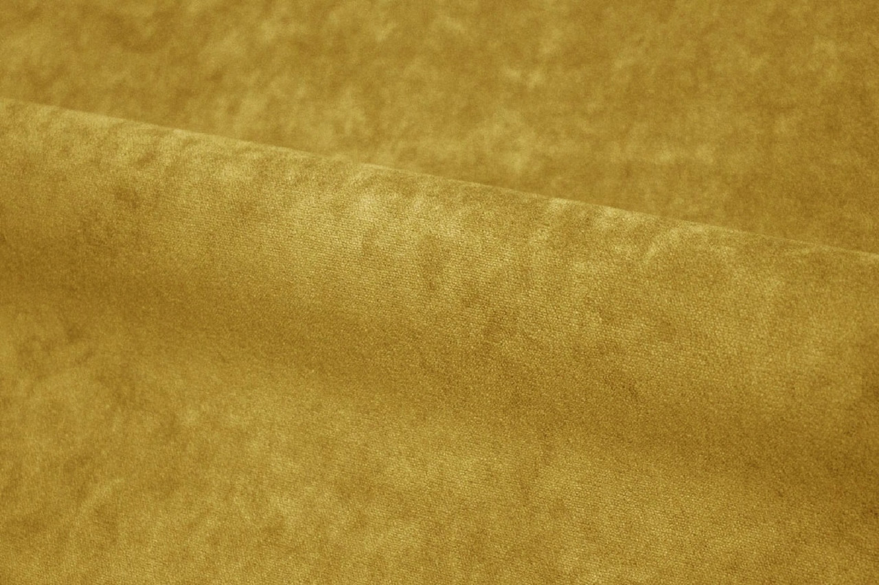 Мебельная ткань велюр