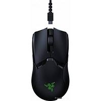 Игровая мышь RAZER Viper Ultimate (без док-станции)