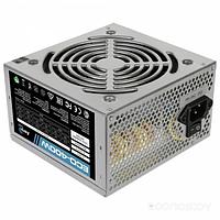 Блок питания Aerocool Eco 400W