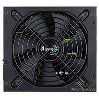 Блок питания Aerocool KCAS PLUS 1000GM 1000W