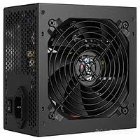 Блок питания Aerocool KCAS PLUS 600W