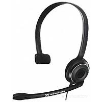 Компьютерная гарнитура Sennheiser PC 7 USB