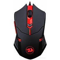 Игровая мышь Redragon M601BA