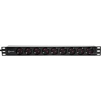 Блок распределения питания 5bites PDU919P-02