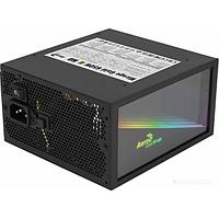 Блок питания Aerocool Mirage Gold 850W (ACPG-MD85FEC.11)