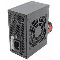 Блок питания Aerocool SX-400 400W