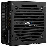 Блок питания Aerocool VX Plus 400W