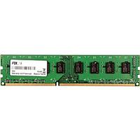 Модуль памяти Foxline 8GB DDR3 PC3-12800 FL1600LE11/8