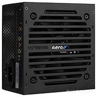 Блок питания Aerocool VX-450 Plus