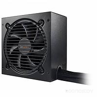 Блок питания be quiet! Pure Power 11 700W