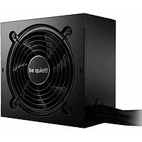 Блок питания be quiet! System Power 10 850W BN330