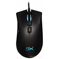 Мышь HyperX Pulsefire FPS Pro Black USB