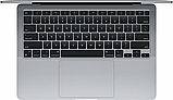 Ноутбук Apple MacBook Air 13 (M1, 2020) (MGN63ZA/A), фото 2
