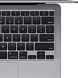 Ноутбук Apple MacBook Air 13 (M1, 2020) (MGN63ZA/A), фото 3