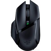 Игровая мышь RAZER Basilisk X Hyperspeed