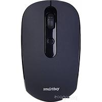 Мышь SmartBuy One SBM-262AG-K