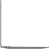 Ноутбук Apple MacBook Air 13 (M1, 2020) (MGN63ZA/A), фото 4