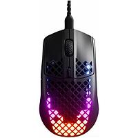 Игровая мышь SteelSeries Aerox 3