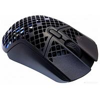 Игровая мышь SteelSeries Aerox 9 Wireless