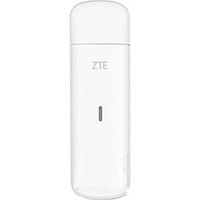 Беспроводной адаптер ZTE MF833R (белый)