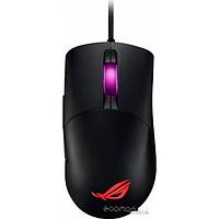 Игровая мышь Asus ROG Keris