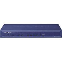 Маршрутизатор TP-Link TL-R470T+