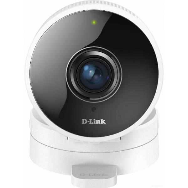 IP-камера D-LINK DCS-8100LH/A1A - фото 2 - id-p225488419