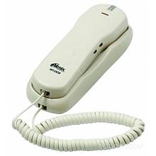 Проводной телефон Ritmix RT-003 (White)