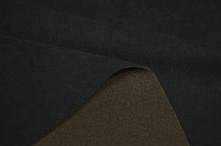 Мебельная ткань велюр, фото 2