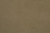 Мебельная ткань велюр, фото 2