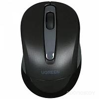 Мышь Ugreen MU003 (черный)